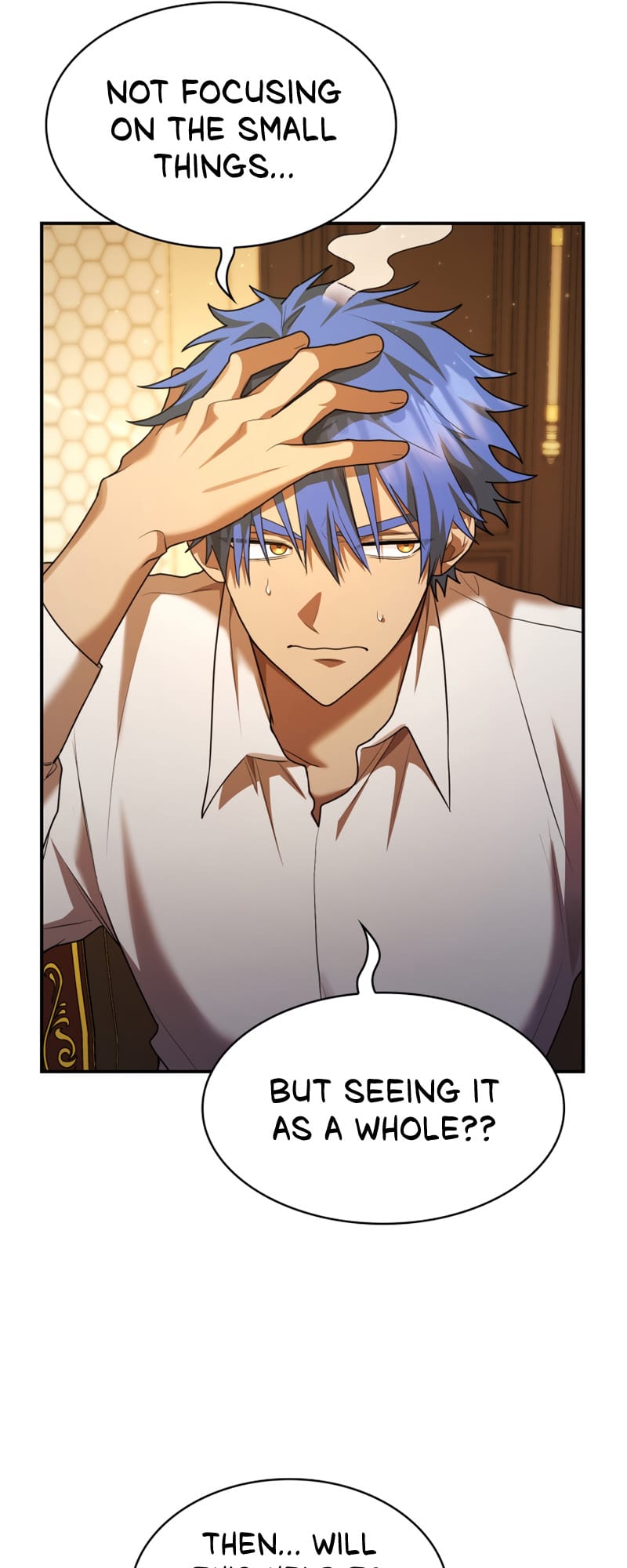 Infinite Mage, Chapter 10 image 68